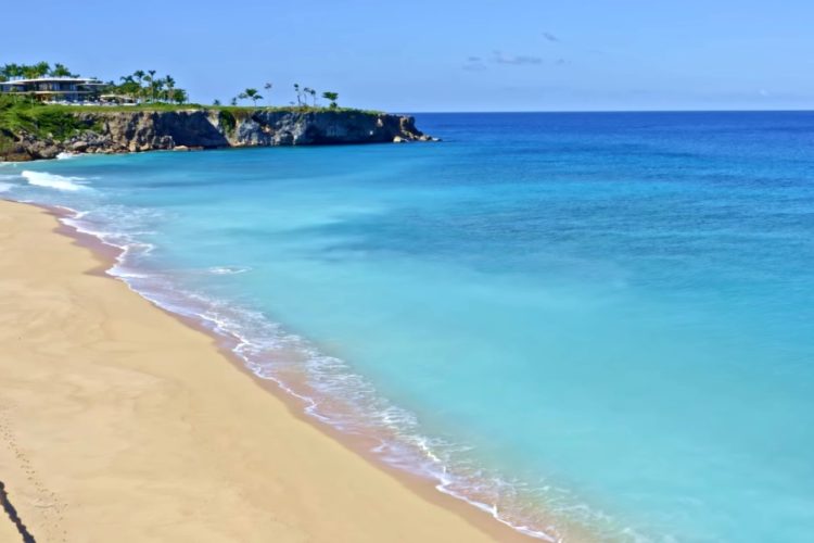 Еще одна компания привела доказательства восстановления сферы путешествий