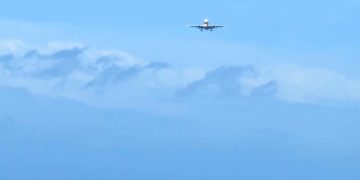 Туристов повезут из курортов Египта к популярным достопримечательностям на самолете