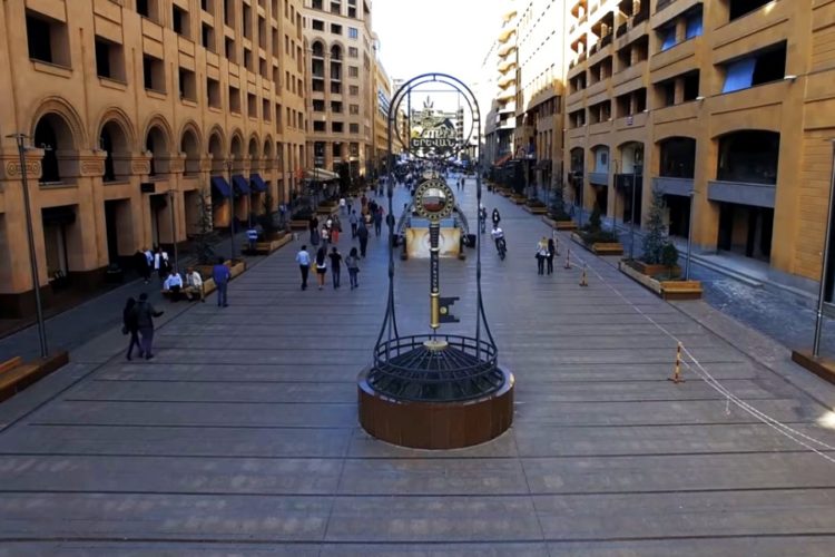 Туроператоры объяснили, почему россиянам не нравится Армения