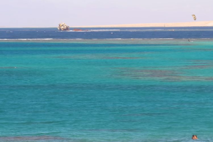 Туристическое взаимодействие с Египтом нуждается в серьезных коррективах