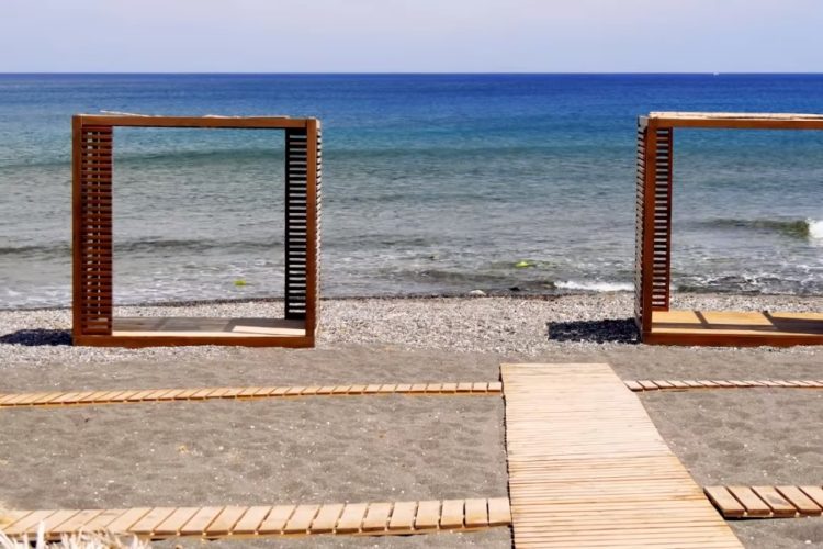 Туристам следует быть внимательнее во время оформления визы в Грецию