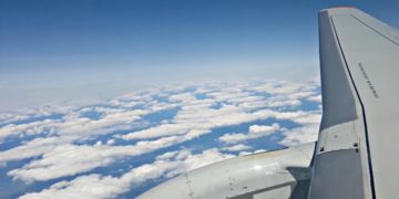 Ростуризм: летний сезон оказался успешным для курортов РФ