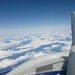 Ростуризм: летний сезон оказался успешным для курортов РФ