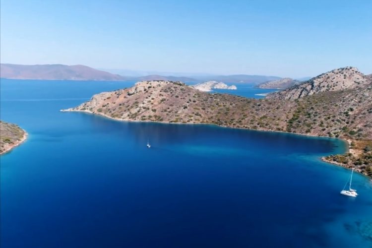 Стало известно, какая страна является лидером предпочтений россиян