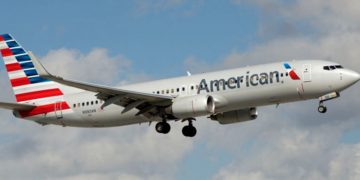 2021 год открыл еще одну серьезную проблему авиации