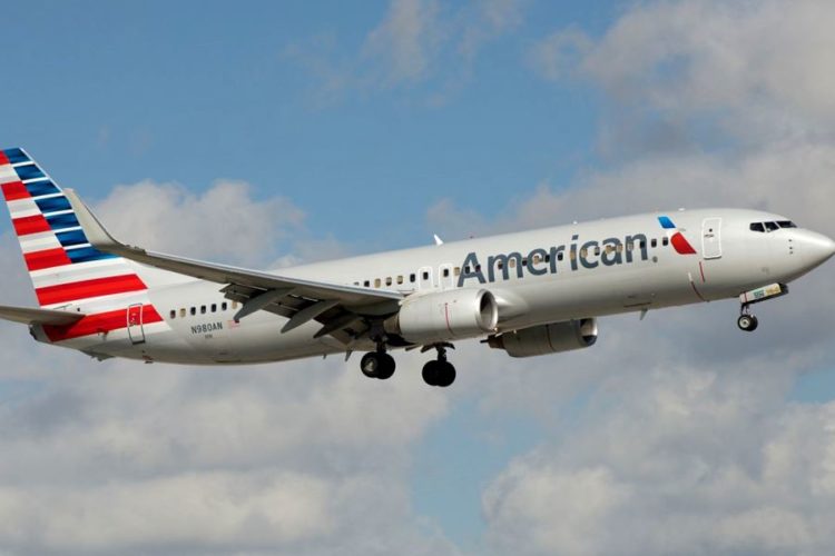 2021 год открыл еще одну серьезную проблему авиации