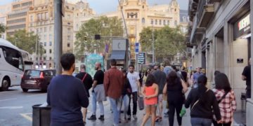 Наконец хорошие новости - необходимости в карантине больше не будет