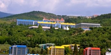 Озвучены цифры по продажам туров по детскому кэшбэку