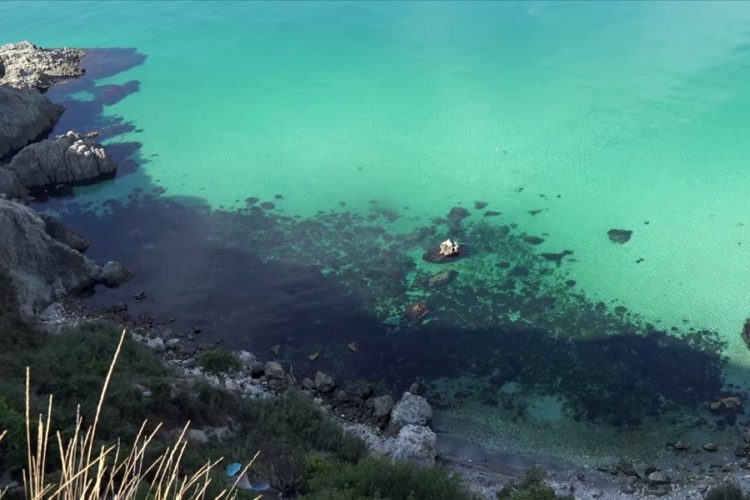 Крым начинает жить по новым правилам, которые удобнее для туристов