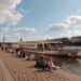 Чехия признала российских туристов безопасными