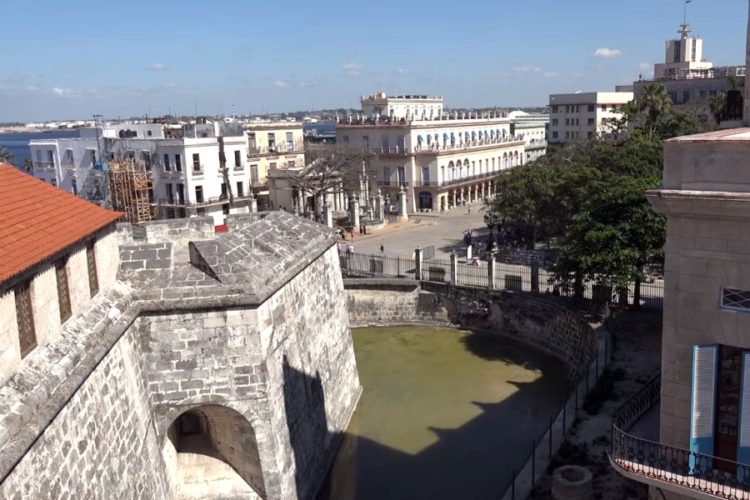 Карибское государство выпустит больше спецпредложений для россиян