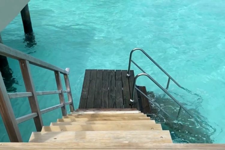 Египет готовит больше новинок на Средиземноморском побережье