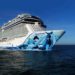 Norwegian Cruise Line может существенно поменять планы из-за Флориды