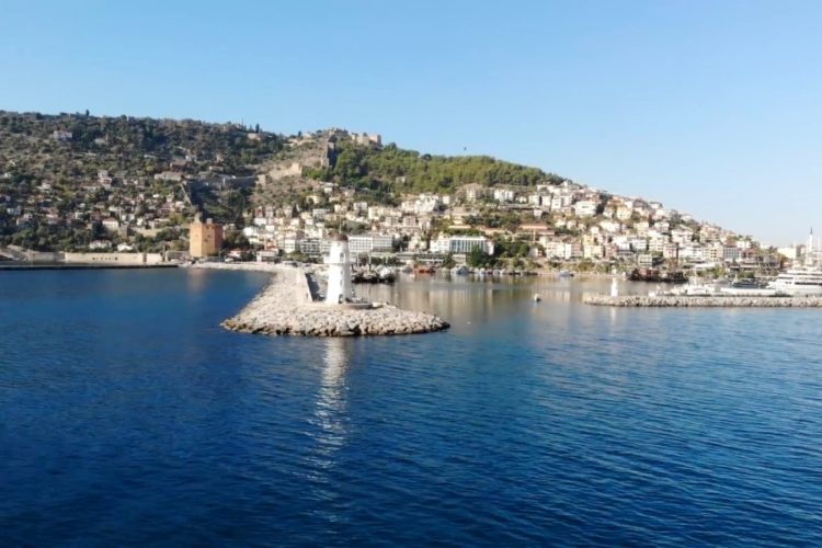 Россиянам можно паковать чемоданы в Турцию - пришло золотое время