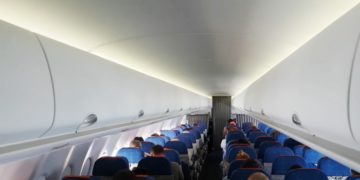 Стало известно, полетит ли Аэрофлот на Пелопоннес и Корфу
