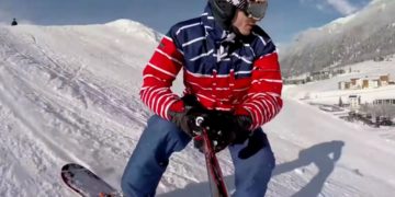 На популярном турецком курорте удвоят количество гостиниц