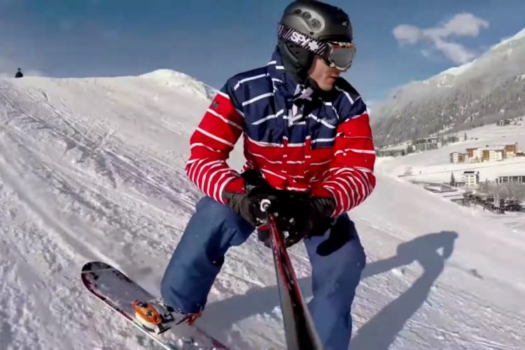 На популярном турецком курорте удвоят количество гостиниц