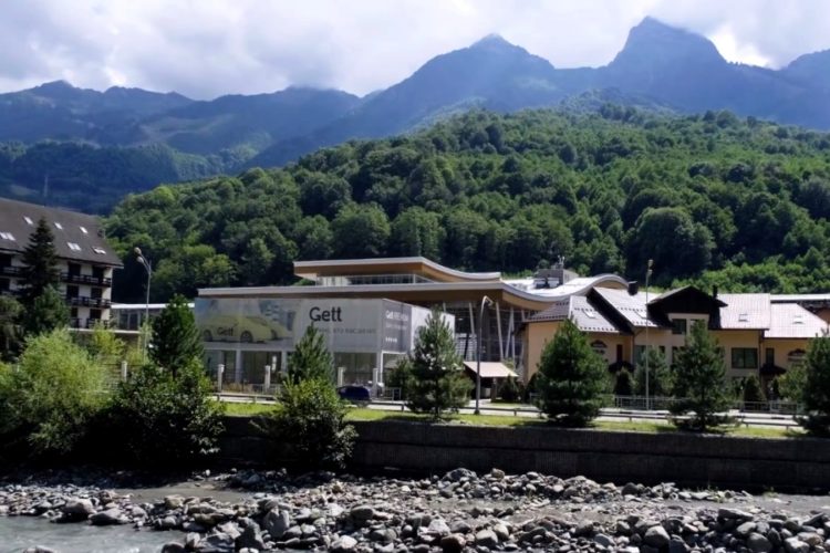 Туристам нужно помнить о дополнительных штрафах на Кубани