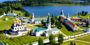 РСТ выступает против регулирования цен в отелях России