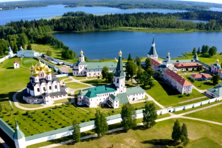 РСТ выступает против регулирования цен в отелях России