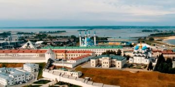 TUI Россия предлагает уникальную программу российским туристам