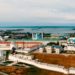 TUI Россия предлагает уникальную программу российским туристам