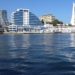 Крым накроют ливни - туристов снова предупредили