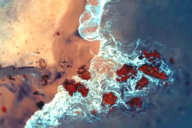 Индия запускает новый вид туризма