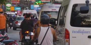 Стало известно, кто убил туристку, прибывшую на Пхукет по "песочнице"