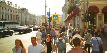 Отелям России подготовили очередное испытание