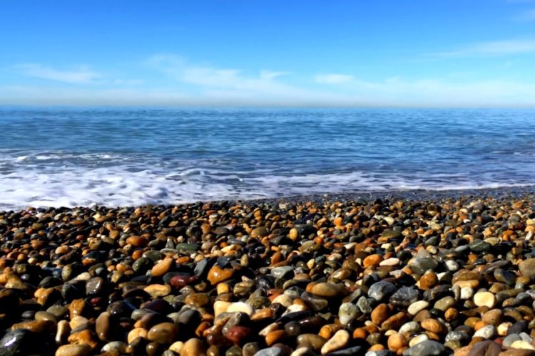 В российском туризме отмечается новый тренд