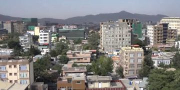Ситуация в Афганистане может убить туризм еще 3 стран