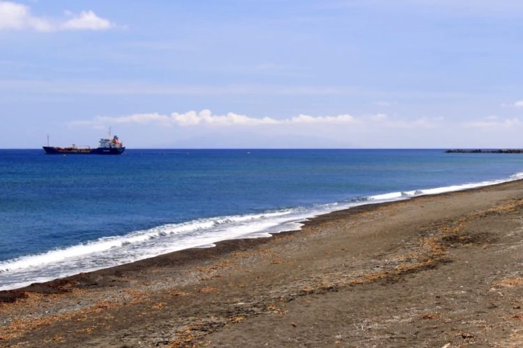 Греция получила неожиданный рост турпотока