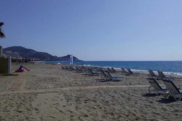 МИД России предупреждает россиян об опасности в Турции