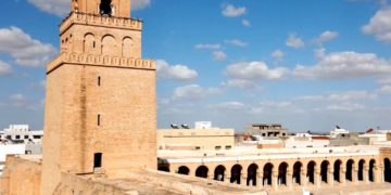 Тунис готов к проверкам безопасности делегацией из РФ