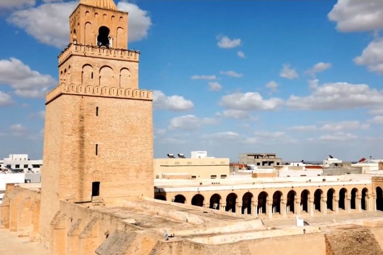 Тунис готов к проверкам безопасности делегацией из РФ