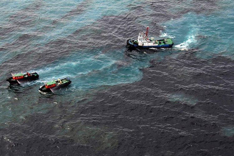 ©twitter.com / kuban_republic