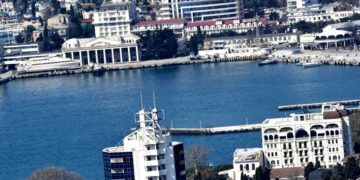 Коронавирус начал атаковать отели Крыма, ситуация накаляется