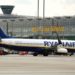 Ryanair признает билеты известного поисковика фейковыми