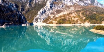 АТОР: 2020 год стал худшим для туризма