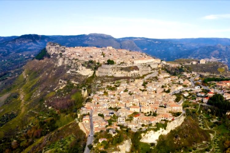 Италия признала "зеленые" сертификаты третьих стран