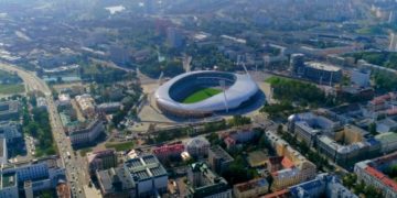 Стало известно, почему спрос на туры в Белоруссию упал