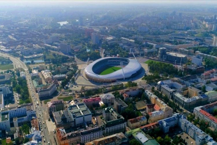 Стало известно, почему спрос на туры в Белоруссию упал