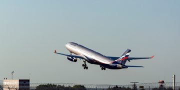 новость 03-09-2021 Авиарейсы Аэрофлота из Москвы в Дубровник завершатся в октябре