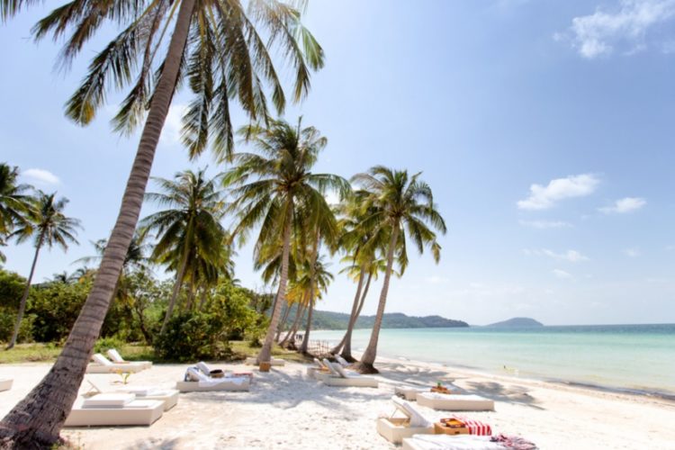 новость 11-09-2021 Фукуок откроется для международных туристов