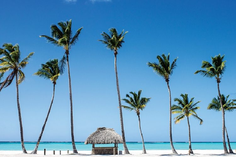 новость 01-09-2021 Стоимость туров в Доминикану сопоставима с Сочи