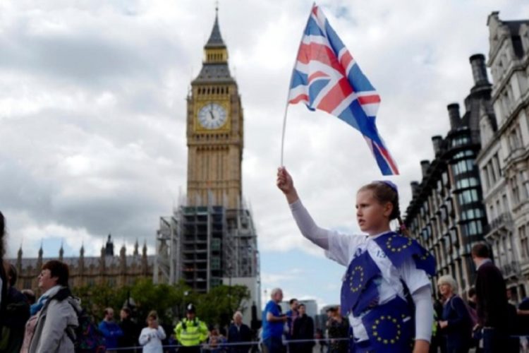 новость 05-09-2021 Страны Евросоюза не готовы к приему цифровых сертификатов