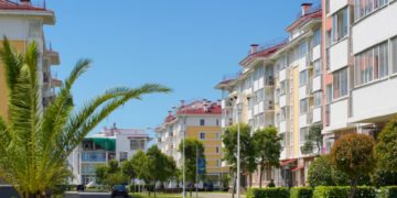 новость 09-09-2021 В бархатный сезон краснодарские курорты будут пользоваться спросом