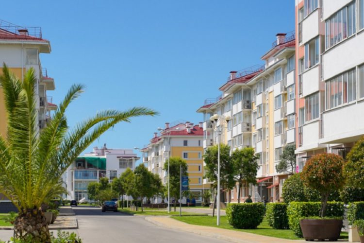 новость 09-09-2021 В бархатный сезон краснодарские курорты будут пользоваться спросом