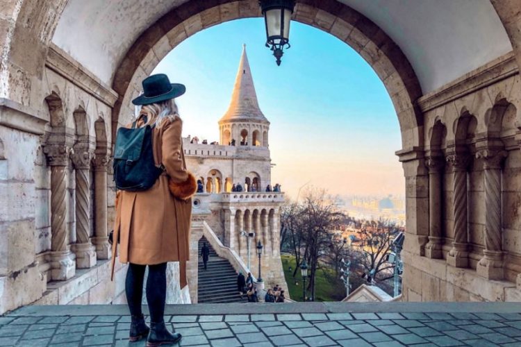 новость 13-09-2021 Список стран Евросоюза, открывшихся для привитых туристов